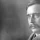 Image for article titled H.G. Wells